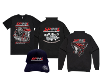 Apparel