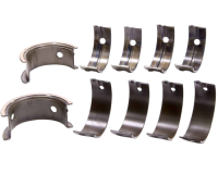 Bearings