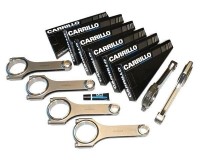 Carrillo Automotive