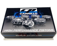 CP Pistons - Full Listing