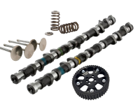 Cam Kits