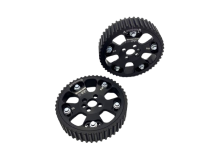 Cam Gears/Pulleys