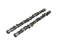 Camshafts