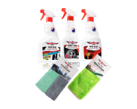Car Care