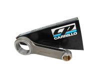 Carrillo Powersport
