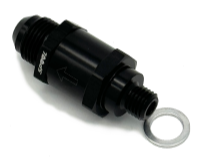 Check Valves