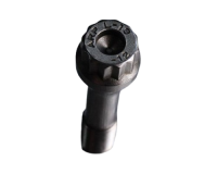 ARP Conrod Bolts