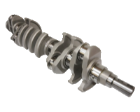 Standard Stroke Crankshafts