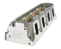 Cylinder Heads
