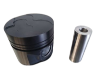 Diesel Pistons