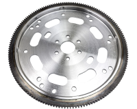 Fly Wheels and Flex Plates