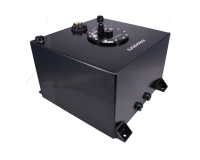 Fuel Tanks