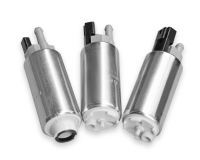 Fuel Pumps