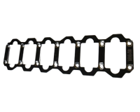 Main Caps and Girdles