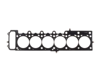 Head Gaskets