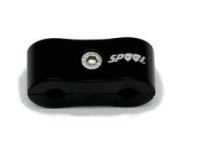 Hose Separators
