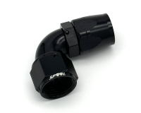 Hose Ends