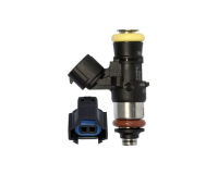 Fuel Injectors