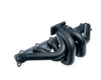 Manifolds