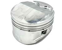 Petrol-Gas Pistons
