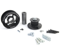 Power Steering