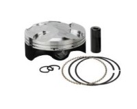 Powersport Pistons