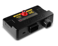 Power Management