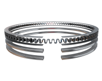 Piston Rings