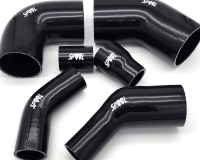 Silicone Hoses