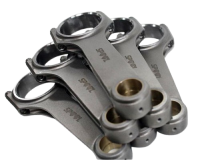 Spool Conrods