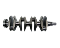 Stroker Crankshafts