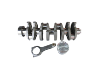 Stroker Kits