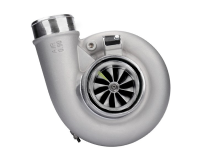 Turbos