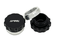 Water Tank Caps