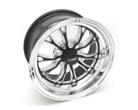 Wheels