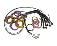 Wiring Harnesses