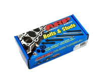 ARP Head Studs