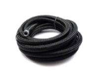 Braided Hose