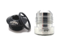 Bungs and Plugs