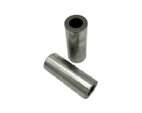 Gudgeon Pins