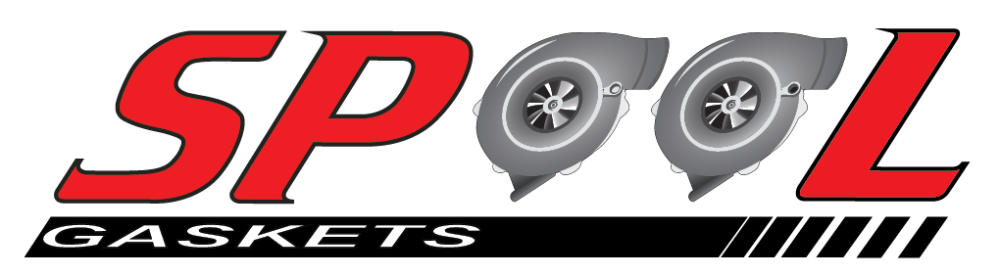 Spool Brand Gaskets & Seals