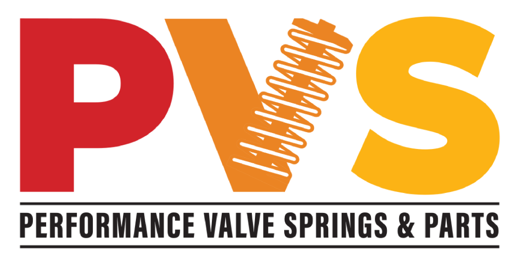 Performance Springs