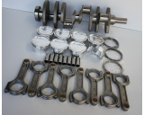 LS Stroker Kit