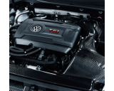Audi/VW EA113 vs EA888 Engine Guide 