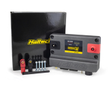 Haltech Nexus R3