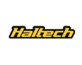 Haltech Logo