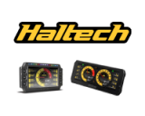 Haltech iC-7 vs uC-10: Which Dash is Right for Your Build?
