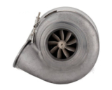 Turbo Compressor Housing