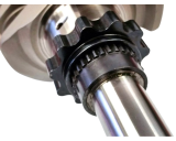 Nissan RB Oil Pump Guide – RB20, RB25, NEO, RB26 & RB30