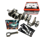 LS Extreme Rebuild Kit